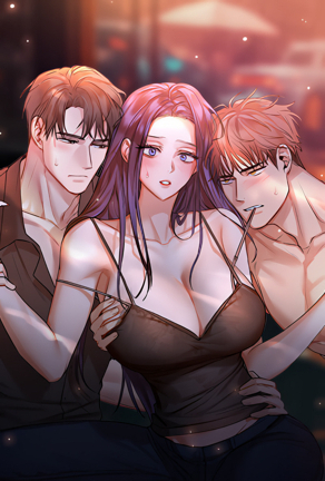 免费韩漫在线观看热门日漫推荐