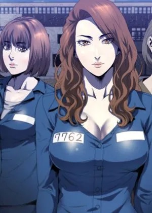 免费韩漫在线观看新番上线